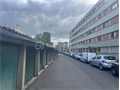 Photo numero 45958954 du bien UBI456342515